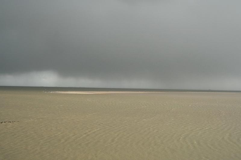 10DJ-2008-006 Bild032.JPG